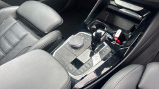 BMW X3 xDrive20d MHT M Sport 5dr Step Auto Diesel Estate